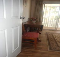 Oohlala Bed  Breakfast - Accommodation QLD