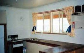 Nautilus Lodge - Accommodation QLD 1