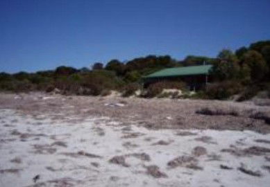 Nautilus Lodge - Accommodation QLD 5