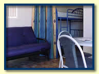 Moonta Bay Cabins - Accommodation QLD 3