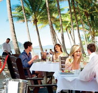 Paradise On The Beach Resort - Accommodation QLD