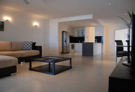 Vue Apartments Trinity Beach - Accommodation QLD 2