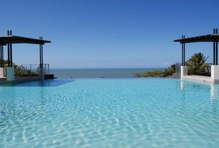 Vue Apartments Trinity Beach - Accommodation QLD 3