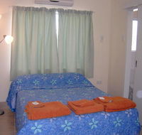 Cooktown Motel Pam's Place - Accommodation QLD