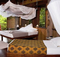 Haggerstone Island Guest House - Accommodation QLD