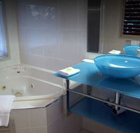 Maleny Views Cottage Resort - Accommodation QLD