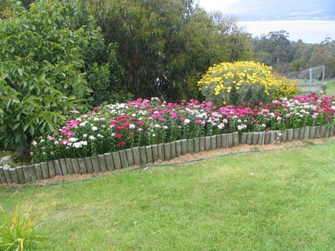 The Eagles View - Accommodation QLD 2