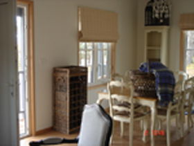 Riversdale Estate Cottages - Accommodation QLD 0