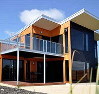 The Dunes Low Head - Accommodation QLD