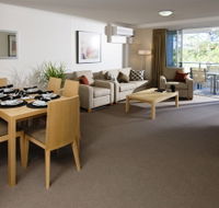Horton Apartments Maroochydore - Accommodation QLD