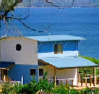 Bruny Island Accommodation Services - The Don - Accommodation QLD