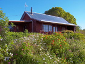 Black River TAS Accommodation QLD