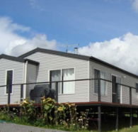 Pinners Bed and Breakfast - Accommodation QLD