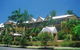 Cairns Queenslander Apartments - thumb 0