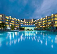 Sheraton Noosa Resort  Spa - Accommodation QLD
