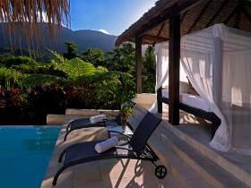 Newell QLD Accommodation QLD