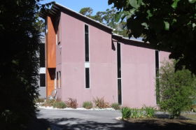 Ulverstone River Retreat - Accommodation QLD 0