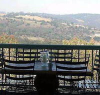Maleny Hideaway - Accommodation QLD