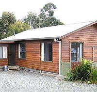 Ebb Tide Guest House - Accommodation QLD