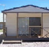 Sheffield Cabins - Accommodation QLD