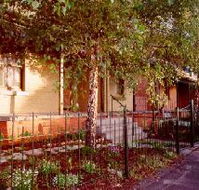 Seasons of Tasmania - Accommodation QLD