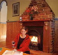 Renison Cottages - Accommodation QLD