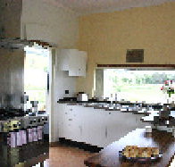Cherry Top Accommodation - Eagle Park - Accommodation QLD