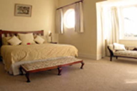 Kateland - Accommodation QLD 0
