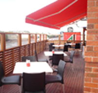 Formby Hotel - Accommodation QLD