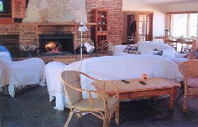 Dodges Ferry TAS Accommodation QLD