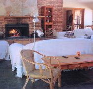Steeles Island Retreat - Accommodation QLD