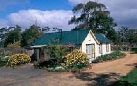 Bicheno TAS Accommodation QLD