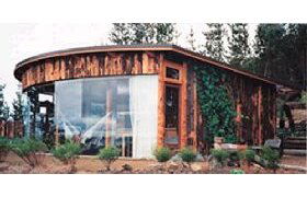 Cockpit - The - Accommodation QLD 0