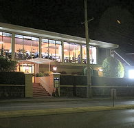 Commodore Regent - Accommodation QLD