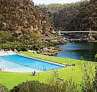 Charlton Lodge - Accommodation QLD