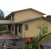 North East Restawhile Bed  Breakfast - Accommodation QLD