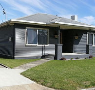 The Mill House - Accommodation QLD