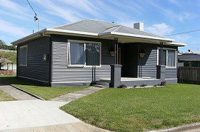 The Mill House - Accommodation QLD 0