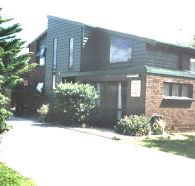St Helens Backpackers - Accommodation QLD