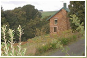 Yolla TAS Accommodation QLD