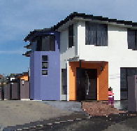 Oakley Place Townhouse - Tasmanian Short Stays - Accommodation QLD