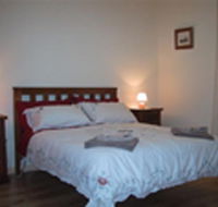 Post House Cottage - Accommodation QLD