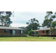 Yaringa Holiday Cottages - Accommodation QLD