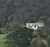 The Eagles View - Accommodation QLD