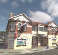 Federal - Hotel - Accommodation QLD