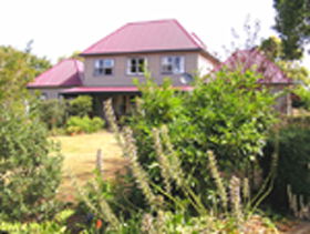 Swansea TAS Accommodation QLD