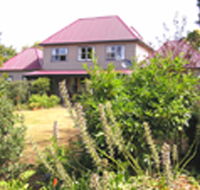 Redcliffe House - Accommodation QLD