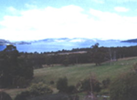 Waterview Gardens - Accommodation QLD 0