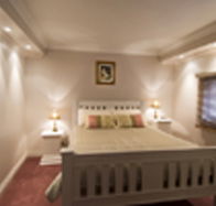 Ellie's Cottage Collection - Ellie's Spa Cottage - Accommodation QLD