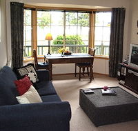 Green Gables BB - Accommodation QLD